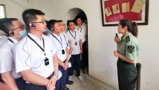 开元国际游戏app【集团】 - welcome