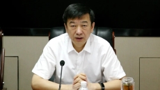 开元国际游戏app【集团】 - welcome