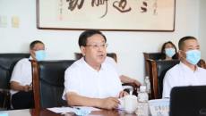 开元国际游戏app【集团】 - welcome