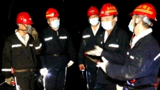 开元国际游戏app【集团】 - welcome