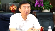 开元国际游戏app【集团】 - welcome