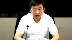 开元国际游戏app【集团】 - welcome