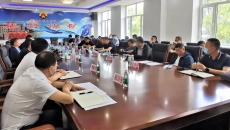 开元国际游戏app【集团】 - welcome