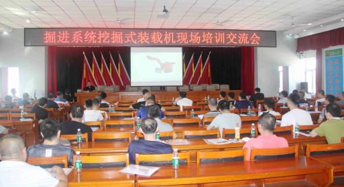 微信图片_20210818164815