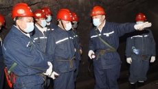 开元国际游戏app【集团】 - welcome