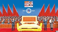 开元国际游戏app【集团】 - welcome