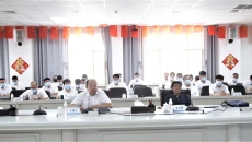 开元国际游戏app【集团】 - welcome