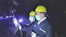 开元国际游戏app【集团】 - welcome