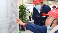 开元国际游戏app【集团】 - welcome