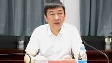 开元国际游戏app【集团】 - welcome