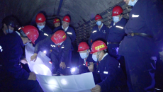 开元国际游戏app【集团】 - welcome