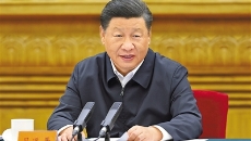 开元国际游戏app【集团】 - welcome