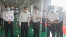 开元国际游戏app【集团】 - welcome