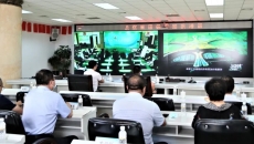 开元国际游戏app【集团】 - welcome