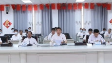 开元国际游戏app【集团】 - welcome