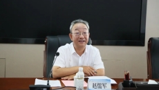 开元国际游戏app【集团】 - welcome