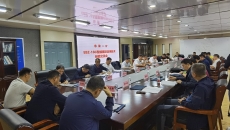 开元国际游戏app【集团】 - welcome