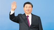 开元国际游戏app【集团】 - welcome