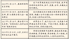 开元国际游戏app【集团】 - welcome