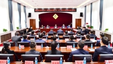 开元国际游戏app【集团】 - welcome