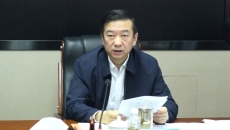 开元国际游戏app【集团】 - welcome