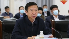 开元国际游戏app【集团】 - welcome