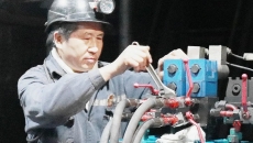 开元国际游戏app【集团】 - welcome