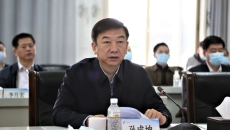 开元国际游戏app【集团】 - welcome