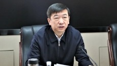 开元国际游戏app【集团】 - welcome