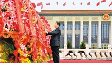 开元国际游戏app【集团】 - welcome