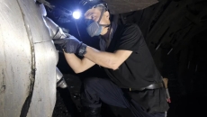 开元国际游戏app【集团】 - welcome