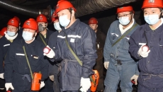 开元国际游戏app【集团】 - welcome