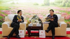 开元国际游戏app【集团】 - welcome