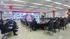 开元国际游戏app【集团】 - welcome