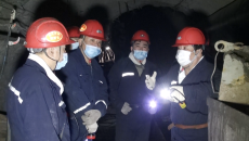 开元国际游戏app【集团】 - welcome