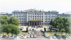 开元国际游戏app【集团】 - welcome