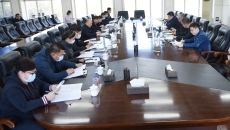 开元国际游戏app【集团】 - welcome