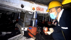 开元国际游戏app【集团】 - welcome