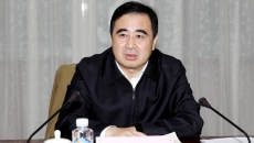 开元国际游戏app【集团】 - welcome