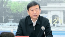 开元国际游戏app【集团】 - welcome