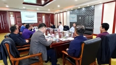 开元国际游戏app【集团】 - welcome