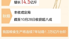 开元国际游戏app【集团】 - welcome