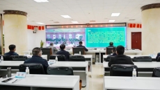 开元国际游戏app【集团】 - welcome