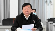 开元国际游戏app【集团】 - welcome