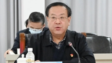 开元国际游戏app【集团】 - welcome