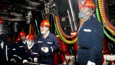 开元国际游戏app【集团】 - welcome