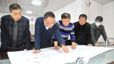 开元国际游戏app【集团】 - welcome