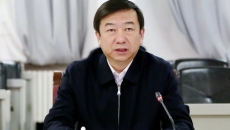 开元国际游戏app【集团】 - welcome