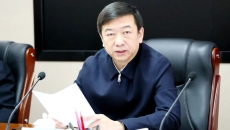 开元国际游戏app【集团】 - welcome