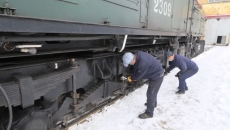 开元国际游戏app【集团】 - welcome